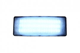 内顶灯（带LED）