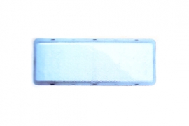 内顶灯（带灯管）