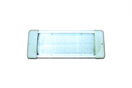 内顶灯（带LED）