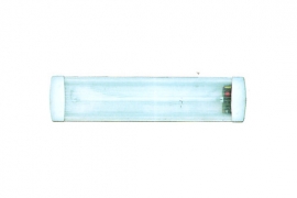 顶灯（长度可任选）