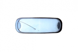 内顶灯（带LED）